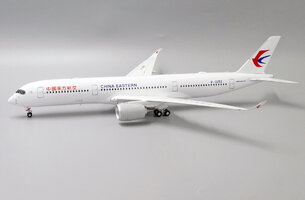Airbus A350-900 China Eastern Airlines